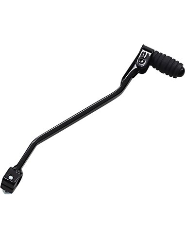 Steel gear lever Yam Mse Moose Racing Hp D074360B