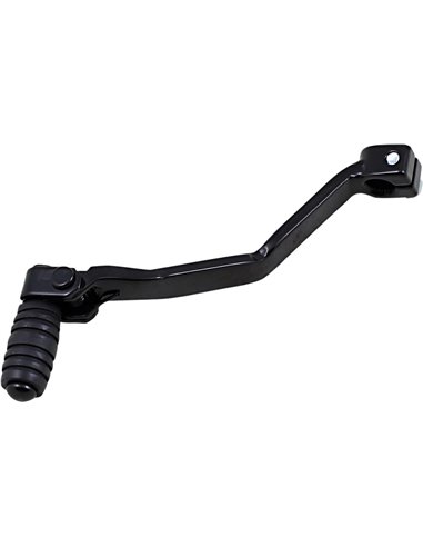 Steel gear lever Yam Mse Moose Racing Hp D074371B