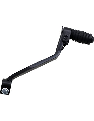 Steel gear lever Yam Mse Moose Racing Hp D074362B