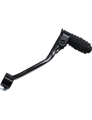 Steel gear lever Yam Mse Moose Racing Hp D074372B