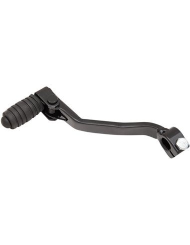 Steel gear lever Yam Mse Moose Racing Hp D074369B