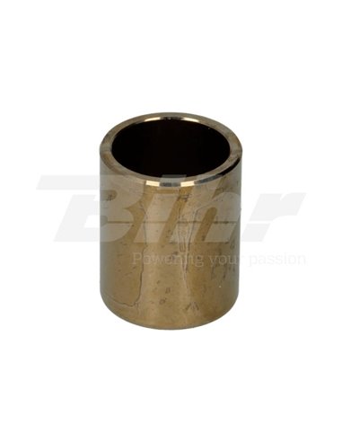 Caliper Piston CR125 '87 -99 CR250 '92 -99 BCP-430