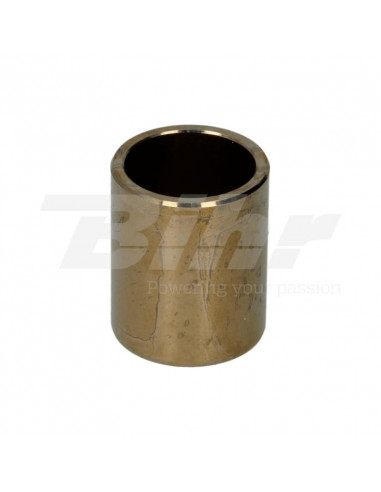 Piston d'étrier CR125 '87 -99 CR250 '92 -99 BCP-430