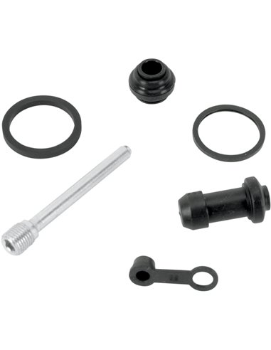 Kit de reparación de pinza de freno trasera Yam Moose Racing Hp 08-452X