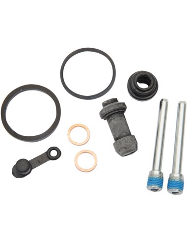 Caliper Rebuild Kit ALL BALLS - MOOSE 18-3001