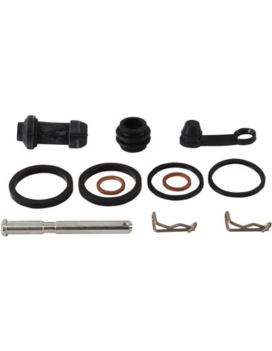 Caliper Rebuild Kit ALL BALLS - MOOSE 18-3282