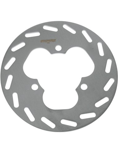 Disc de fre del darrere Trx450F 04- Moose Racing Hp Ps1112R