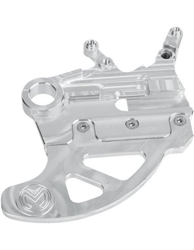 Potector disco trasero-Cr/Crf Moose Racing Hp 13-061