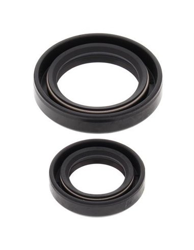 Crank Shaft Seal Kit ALL BALLS - MOOSE 24-2009