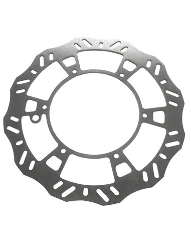 Kaw 15-16 Moose Racing Hp 1711-Fr-Kaw03 Front Brake Disc