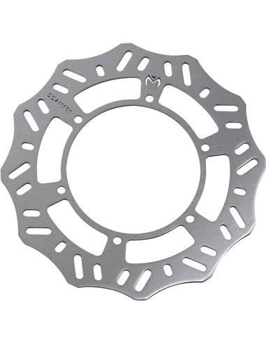 Disc de fre del darrere Hus 14-16 Moose Racing Hp 1711-posterior-Hus02