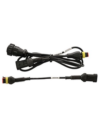 APRILIA CABLE FOR SXV (SUPERMOTO), RXV/MXV (ENDURO)