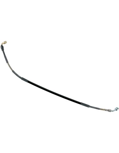 Cable de xarxa de fre del darrere Kx250F Moose Racing Hp K02-2-24 / P