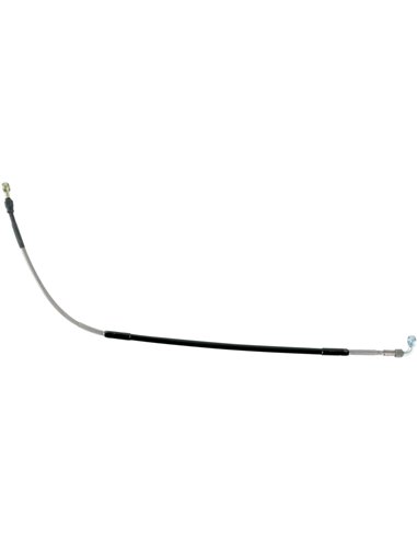 Rear brake hose Exc Moose Racing Hp K01-2-013 / P