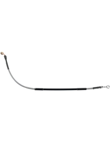 Cable metàl·lic fre Posterior-Rmz250 / 450 Moose Racing Hp S01-02-036 / P