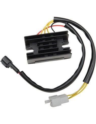 Regulator rectifier Mse Rac Drz400 Moose Racing Hp M-10-249