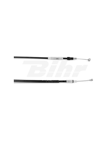 Cable embrague 17459