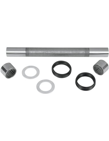 Swing Arm Bearing & Seal Kit ALL BALLS - MOOSE 28-1028