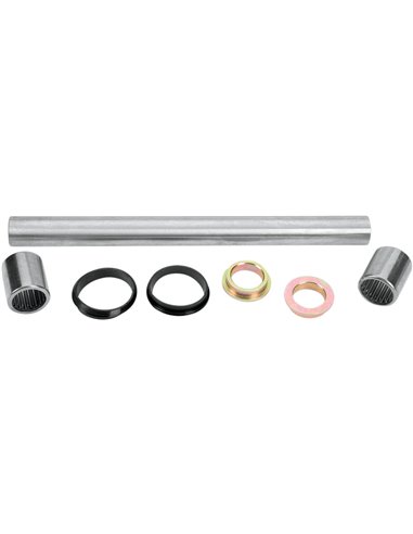 Swing Arm Bearing & Seal Kit ALL BALLS - MOOSE 28-1051