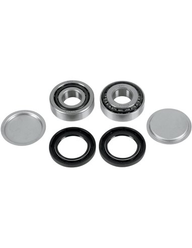 Kit rodaments de basculant ALL BALLS - MOOSE 28-1056