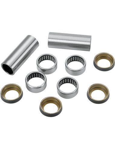 Swing Arm Bearing & Seal Kit ALL BALLS - MOOSE 28-1065