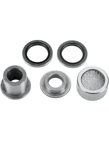 Rear Shock Bearing Kit ALL BALLS - MOOSE 29-1003