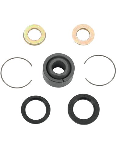 Rear Shock Bearing Kit ALL BALLS - MOOSE 29-1006