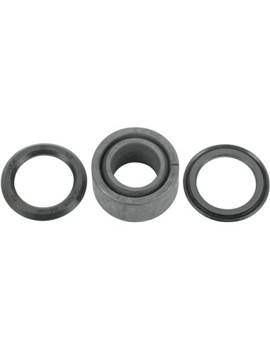 Rear Shock Bearing Kit ALL BALLS - MOOSE 29-1016