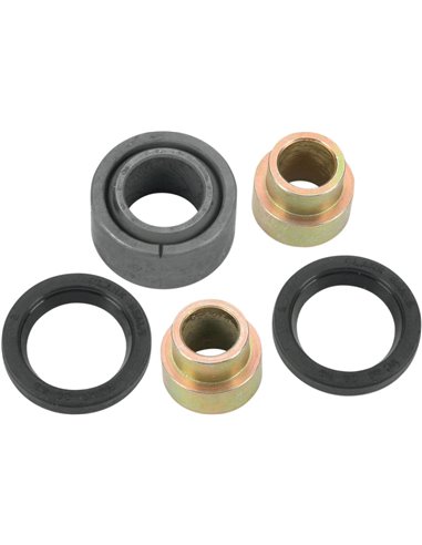 Rear Shock Bearing Kit ALL BALLS - MOOSE 29-1017