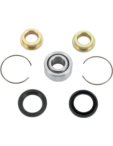 Rear Shock Bearing Kit ALL BALLS - MOOSE 29-1020