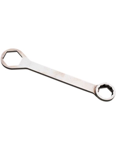 Rider'S 19-24Mm Moose Racing Hp 01-032 Wrench