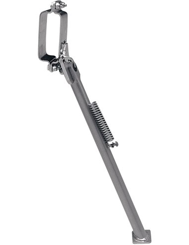 Side stand - kickstand Yz80 / 85 Moose Racing Hp 029