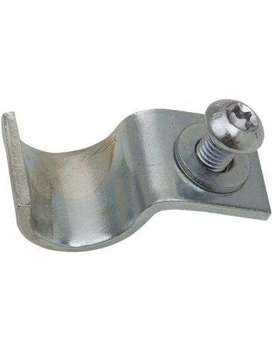 Replacement Bracket 7/8 (746) Moose Racing Hp 800