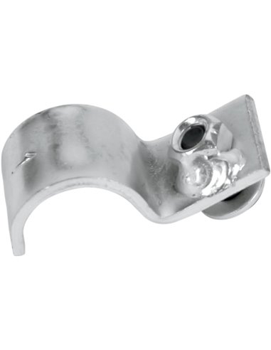 Support de remplacement 1 "(746) Moose Racing Hp 810