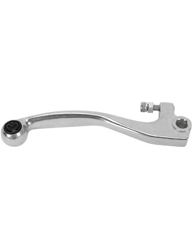 Brake lever Cr / Xr-500 Brk Pol Moose Racing Hp 1Bdha27