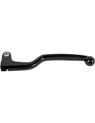 M Clutch lever Cr / Xr-500 Clu Blk Moose Racing Hp 1Cdha28