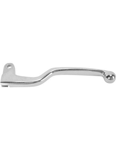 M Clutch lever Cr / Xr-500 Clu Pol Moose Racing Hp 1Cdha27