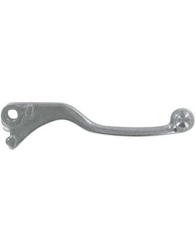 Brake Lever Cr80 Brk Pol Moose Racing Hp 1Bdha37