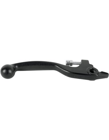 Brake lever Xr Brk Blk Moose Racing Hp 1Bdha18