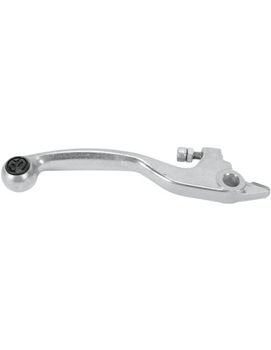 Xr Brk Pol Moose Racing Brake Lever Hp 1Bdha17