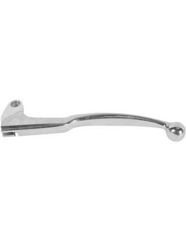 Clutch lever Kdx 89-94 Clu Pol Moose Racing Hp 1Cdwe37