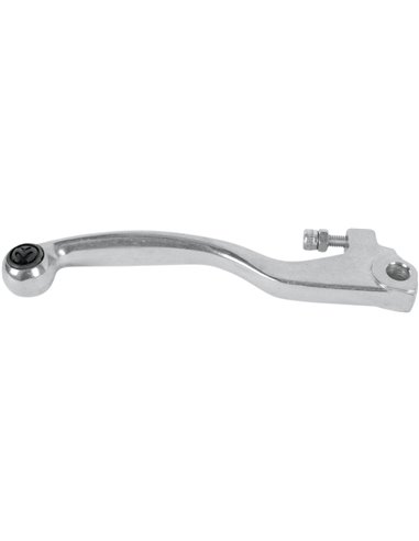 Rm / X / Dr-95 Brk Pol Moose Racing Brake Lever Hp 1Bdsc27