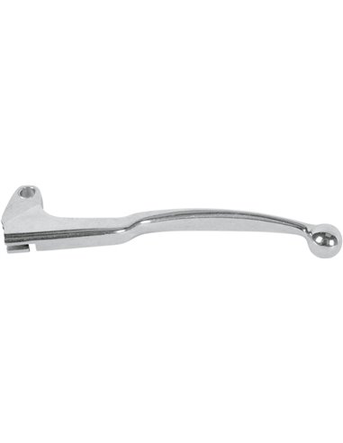 Clutch lever Rm / X / Dr-98 Clu Pol Moose Racing Hp 1Cdsc17