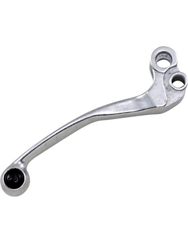 Yz 96+ Brk Pol Moose Racing Brake Lever Hp 1Bdyg27