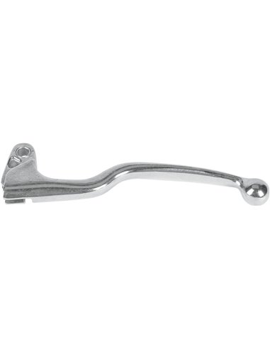 Clutch lever Yz'00 Clu Pol Moose Racing Hp 1Cdyg67