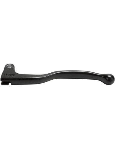 Clutch lever Trx400Ex 99- Lh Moose Racing Hp 1Cthr38