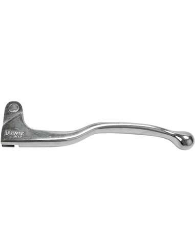 Clutch lever Trx400Ex 99-01 Lh Moose Racing Hp 1Cthr37