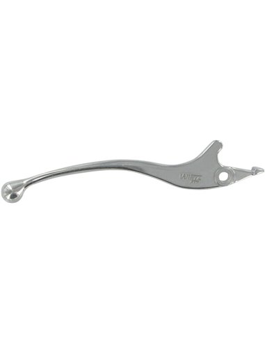 Pi Trx300 / 400Ex Rh Moose Racing Brake Lever Hp 1Bthr27