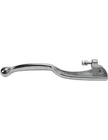 Pi Yfz / Yfm Rh Moose Racing Brake Lever Hp 1Btyr47