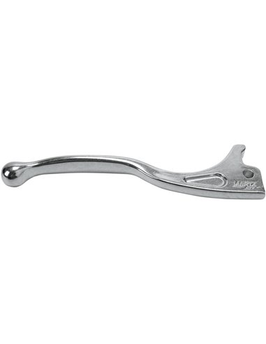 Pol Raptor 01-02 Rh Moose Racing Brake Lever Hp 1Btyr57